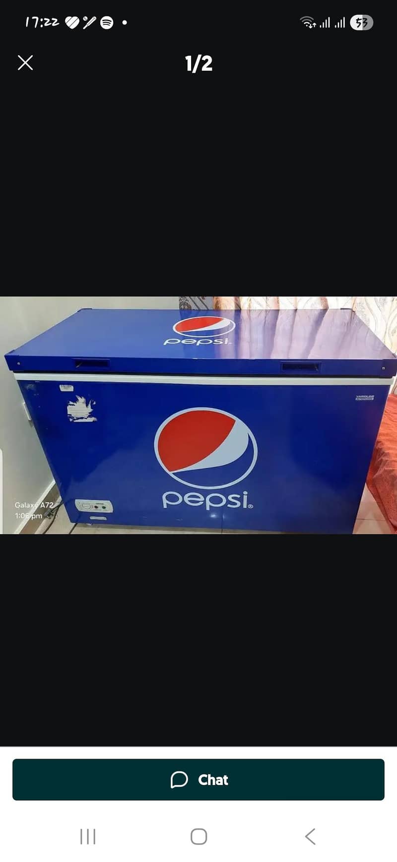 freezers

                                                            alt=