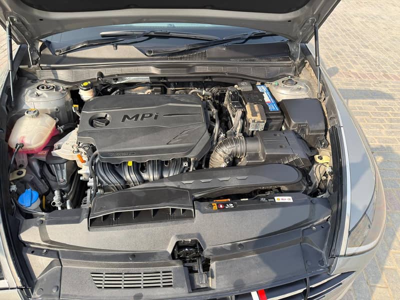 hyundia sonata 2023

                                                            alt=