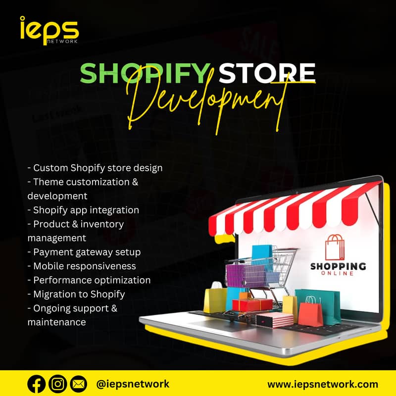 Website Design | Web Development | Ecommerce | Shopify | Logo Design

                                                            alt=