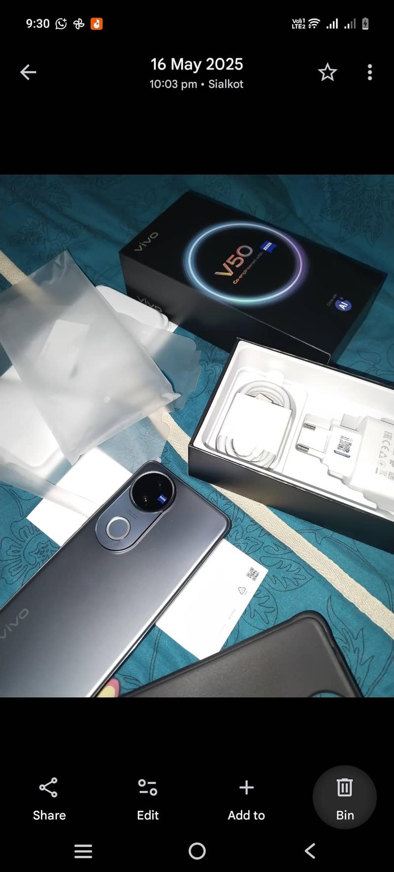 v50 12 ram 512gb

                                                            alt=