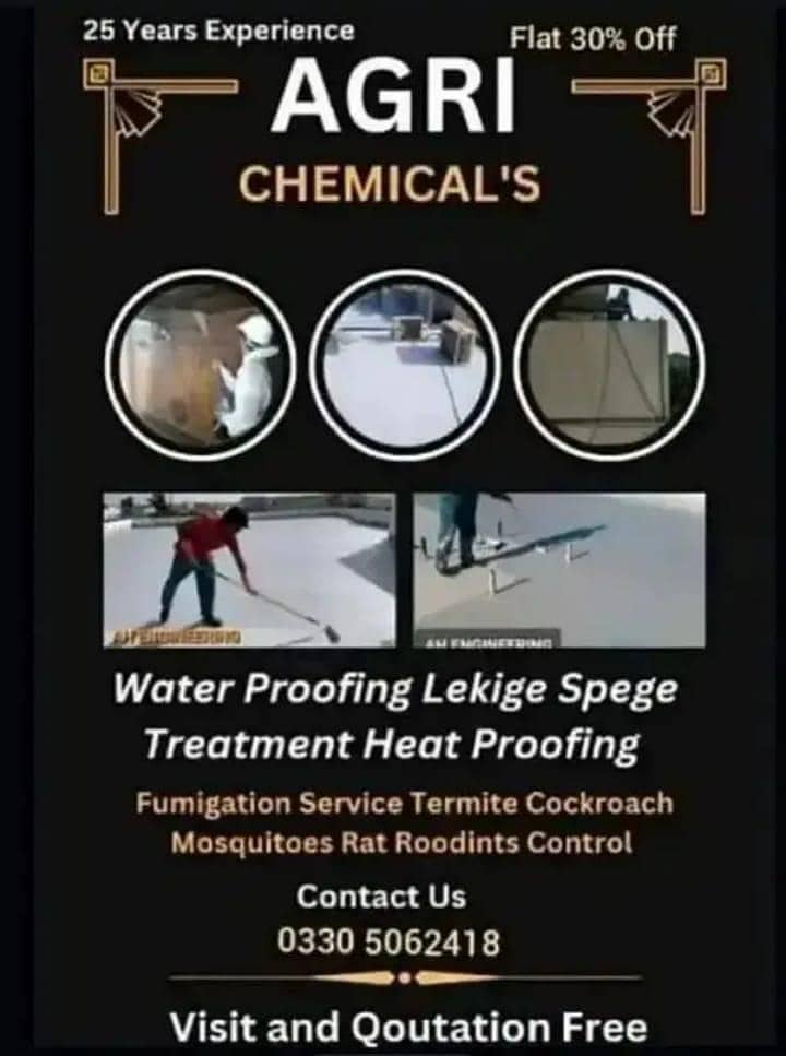 Water Tank Cleaning || Bathroom Leakage Seepage || Roof Waterproofing

                                                            alt=