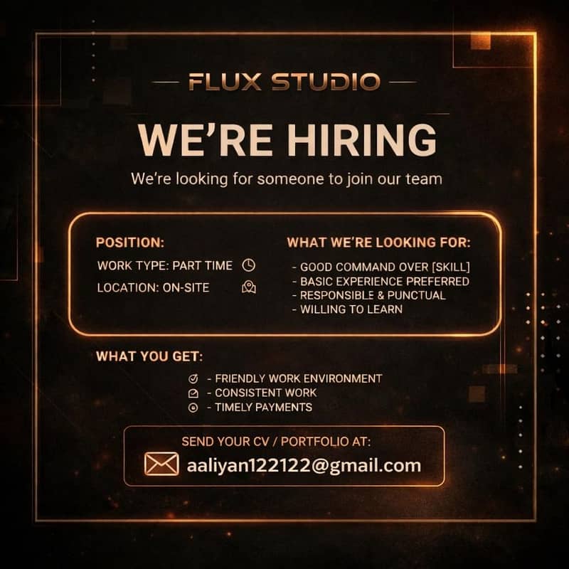 Lead Generation Executive

                                                            alt=