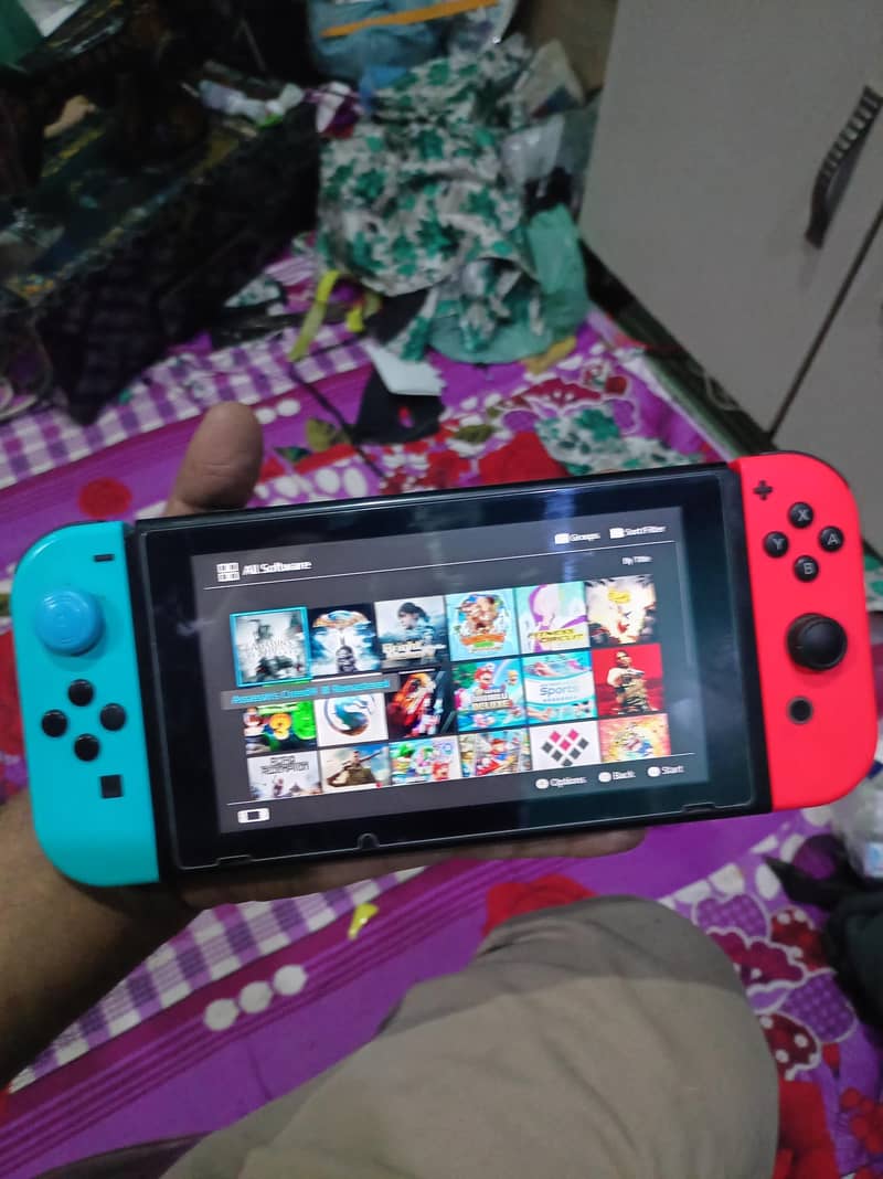 nintendo switch v1 jailbreak full

                                                            alt=