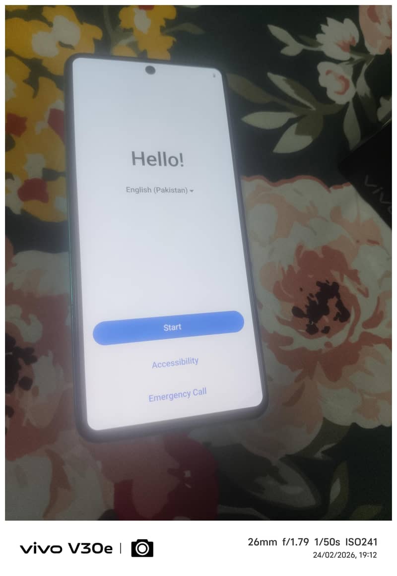 Vivo V50 LITE

                                                            alt=