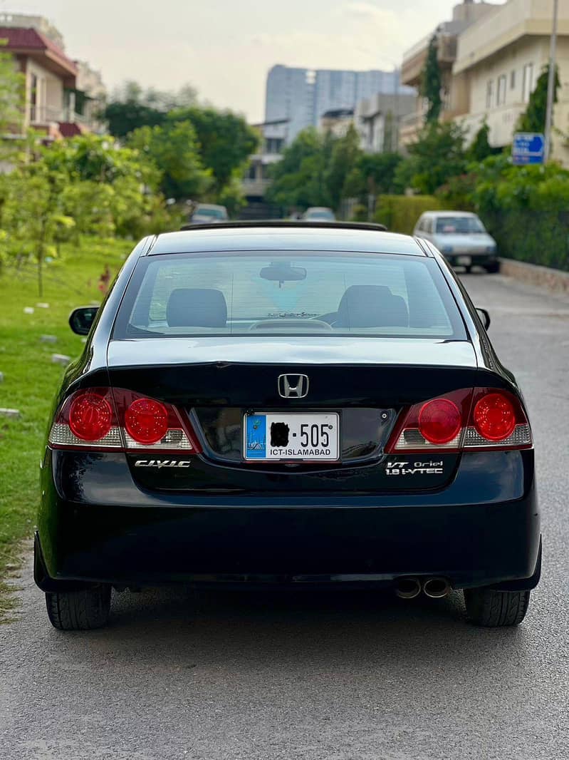 honda reborn 03348862669

                                                            alt=