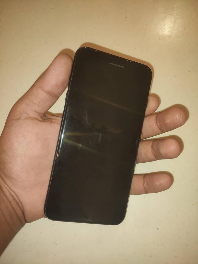 iphone 7 plus 32gb non pta

                                                            alt=