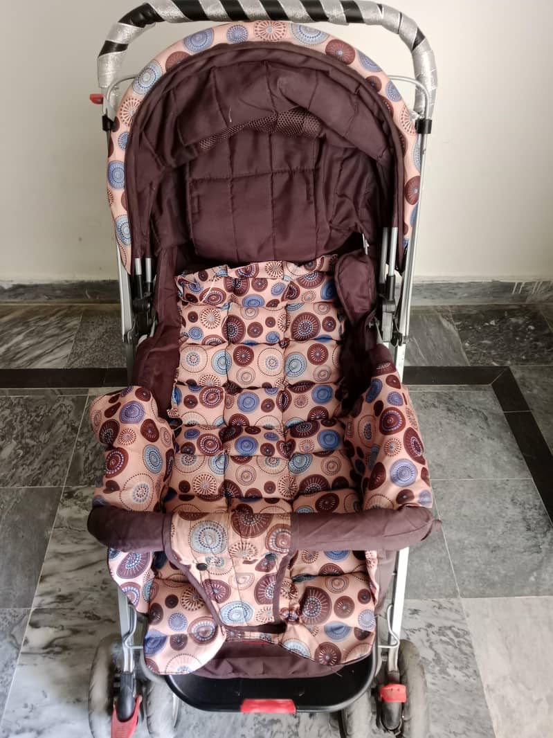 Baby prem

                                                            alt=