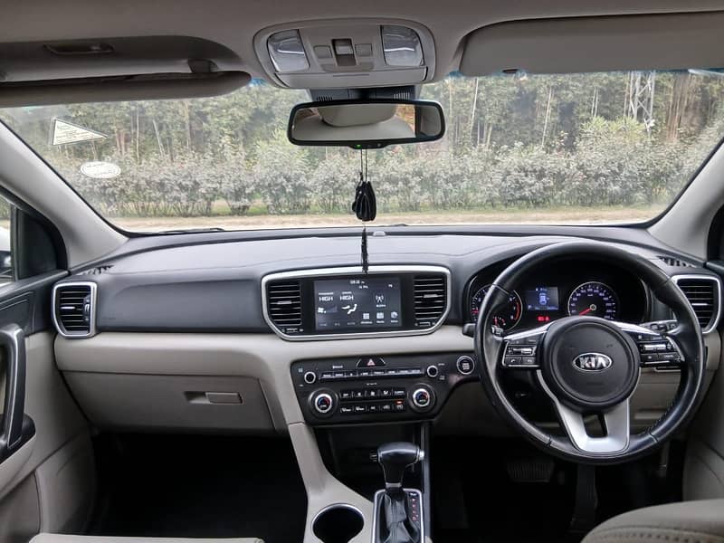 Kia sportge awd 2021

                                                            alt=