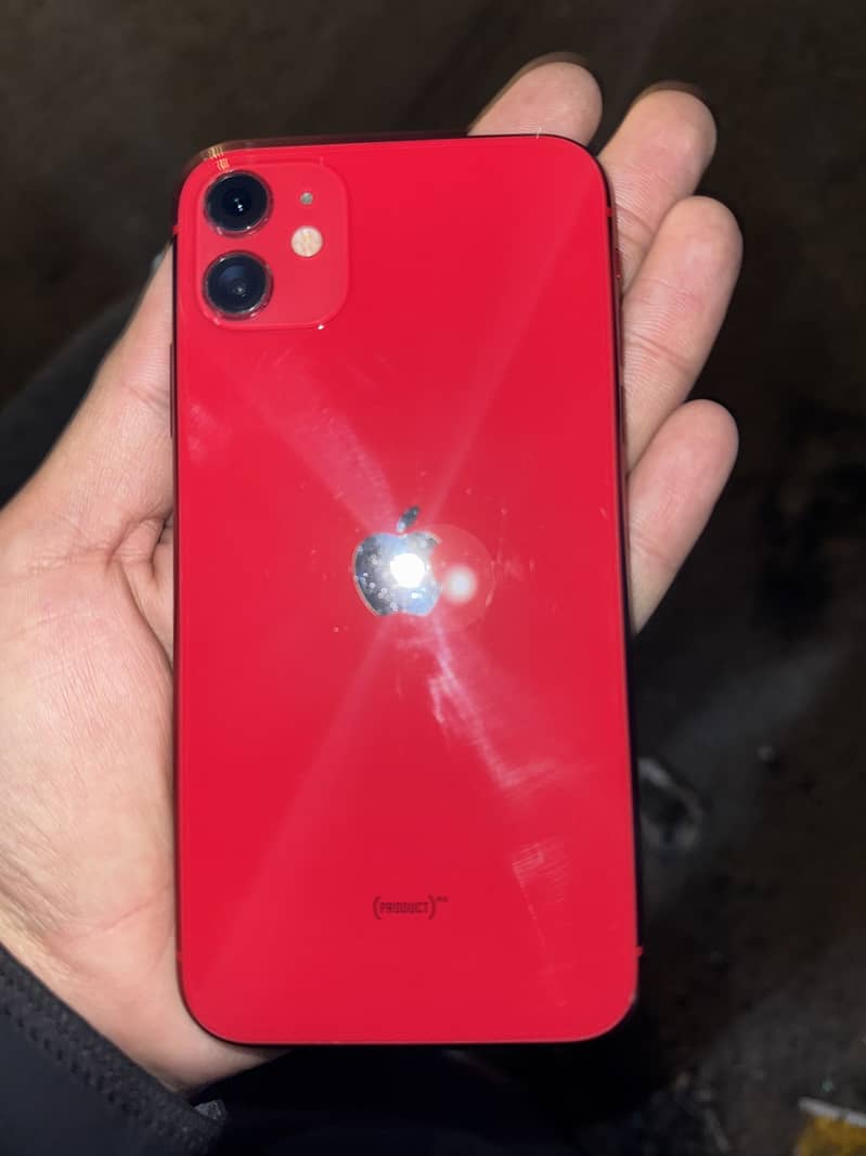 iphone 11 128 GB Approved Best For use

                                                            alt=