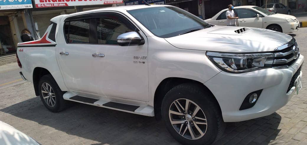 Rent a car, Car Rental , Brv , Self Drive , Collora , Gli , Alto , V8

                                                            alt=