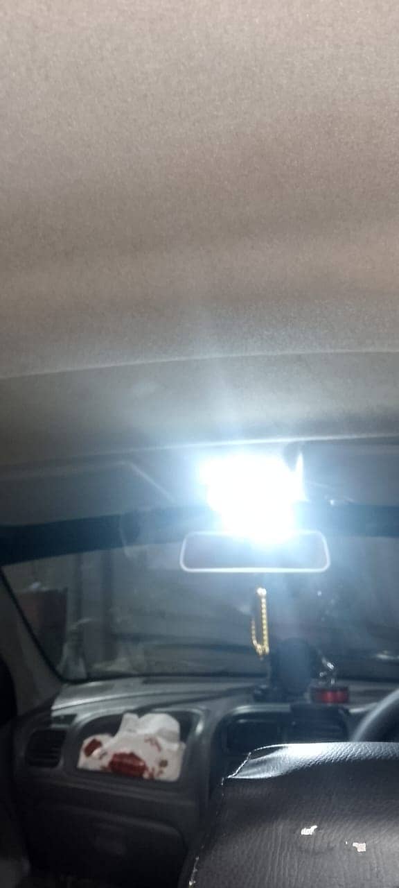 Suzuki Alto 2012 Model

                                                            alt=