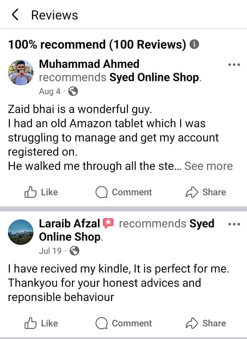 Amazon Kindle Paperwhite Ebook Reader 11th 12th generation kobo nook

                                                            alt=