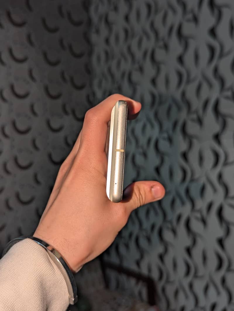 Google pixel 7 official pta approved

                                                            alt=