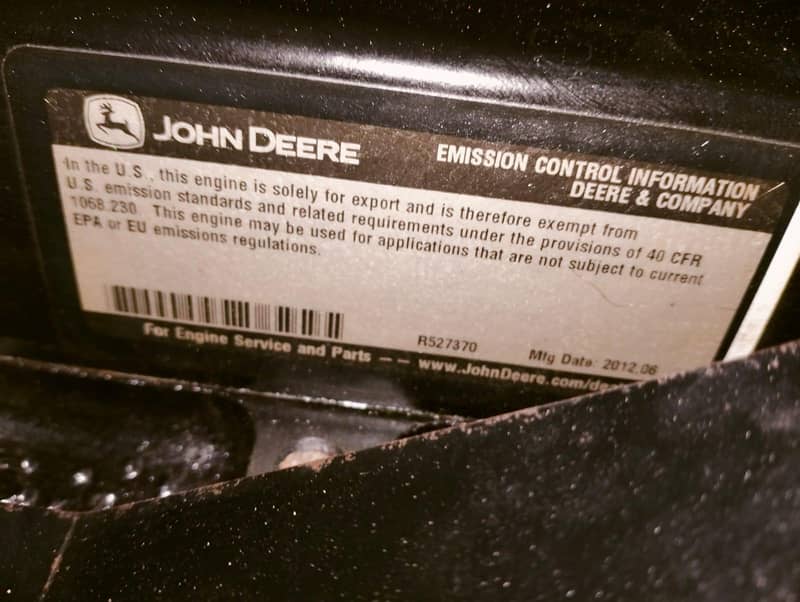 70kva Generator

                                                            alt=