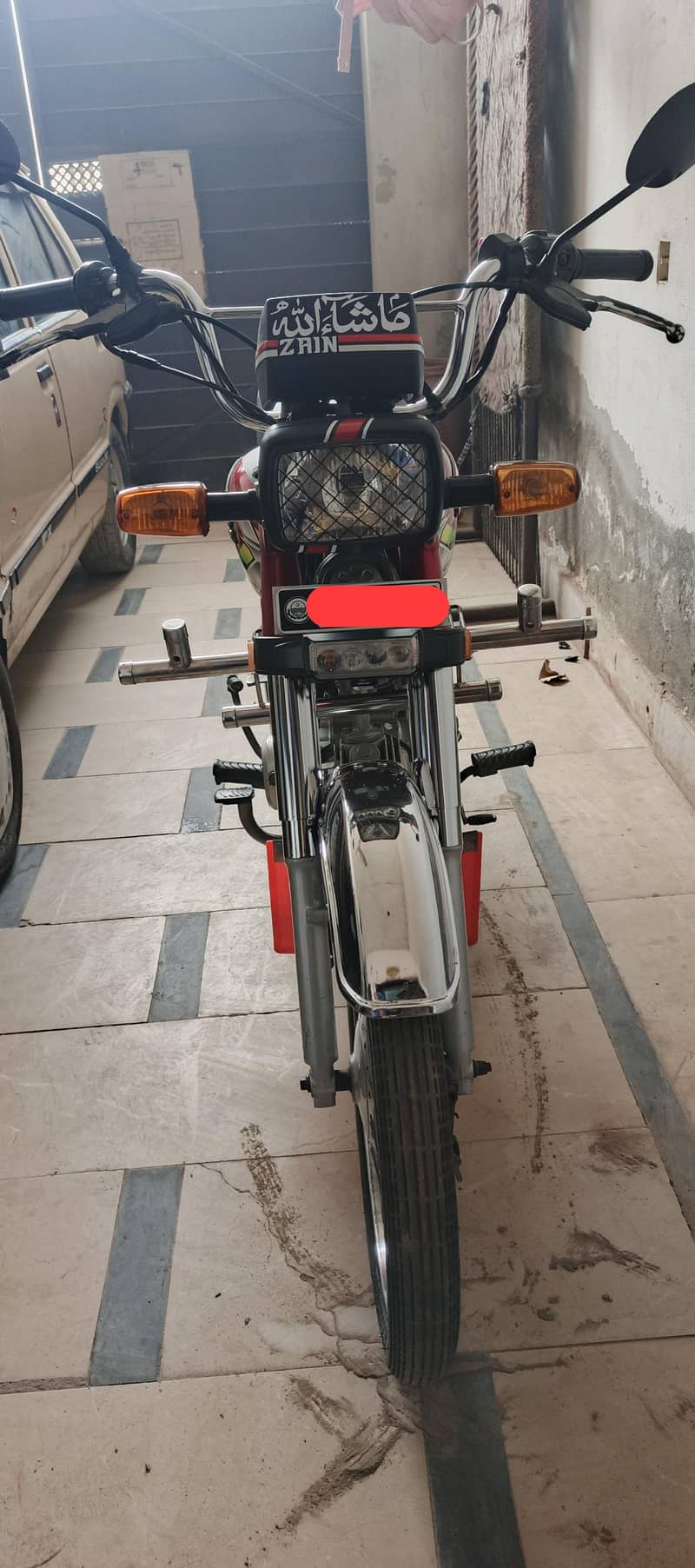 Honda CD70 22/23

                                                            alt=