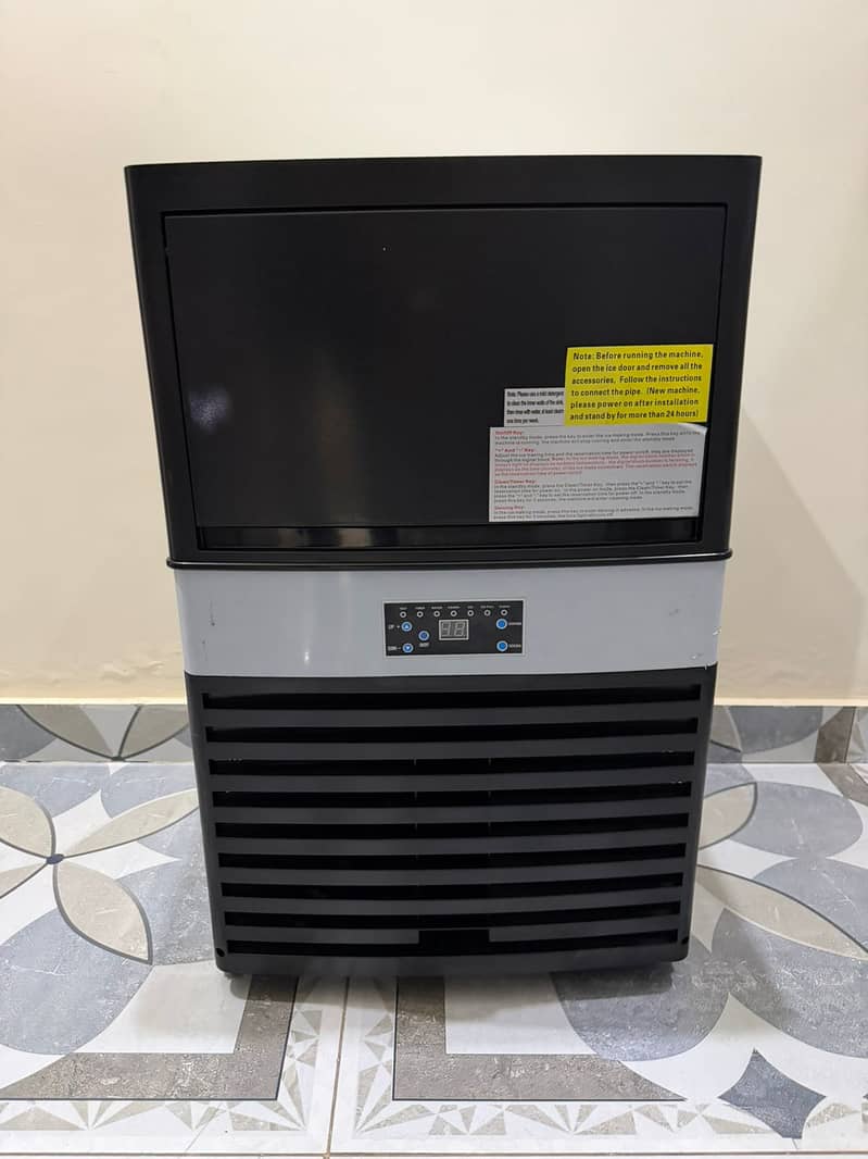 Premium Coffee Machines & Complete Coffee setup / flavors coffee

                                                            alt=