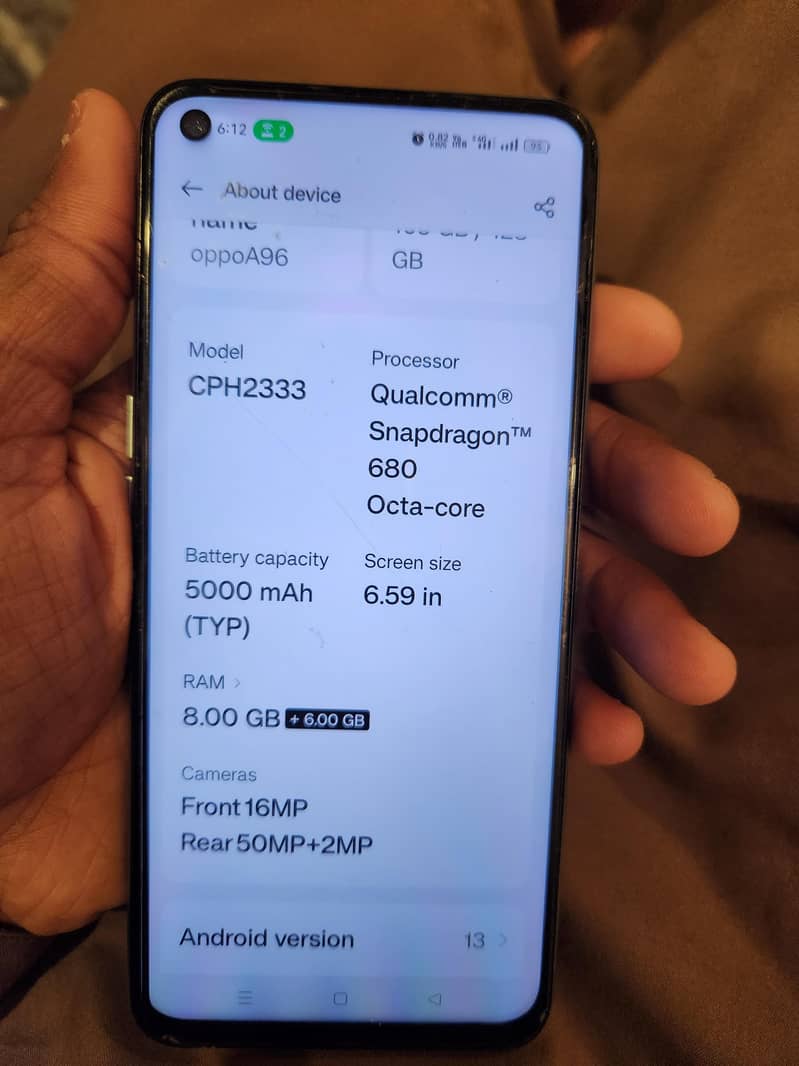 Oppo A96

                                                            alt=