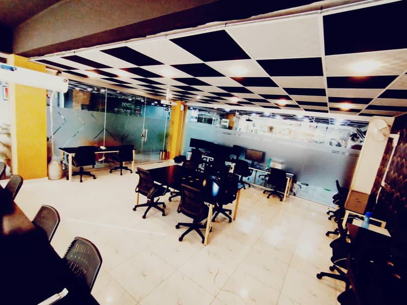 Graphic Designer/Video Editor

                                                            alt=