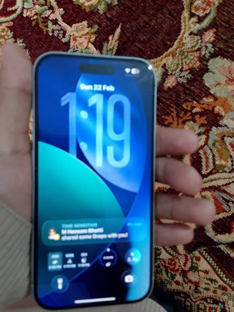 Iphone 15 99000

                                                            alt=