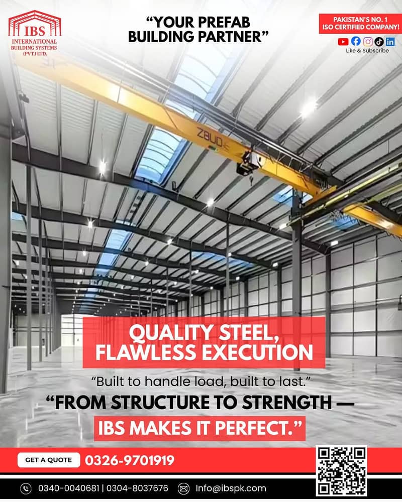 Container office Portable toilet porta cabin cafe, Prefb Buidling/

                                                            alt=