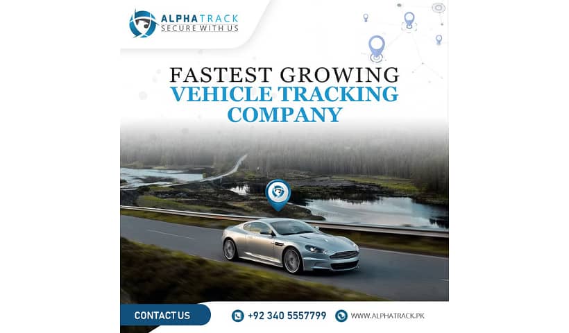 Best Car Tracker Company in Faisalabad

                                                            alt=