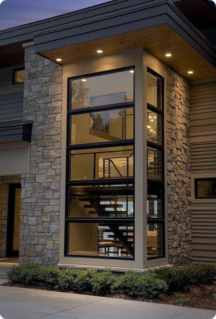 Glass Works Karachi  Aluminium Fabrication  Aluminium & Glass Works

                                                            alt=