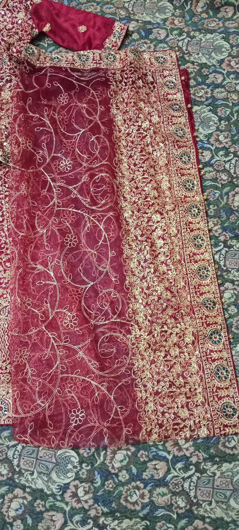 sharara available

                                                            alt=