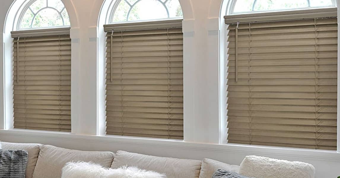 Blinds - Office Blinds - Roller Zebra Blind - Window Wooden Blinds

                                                            alt=