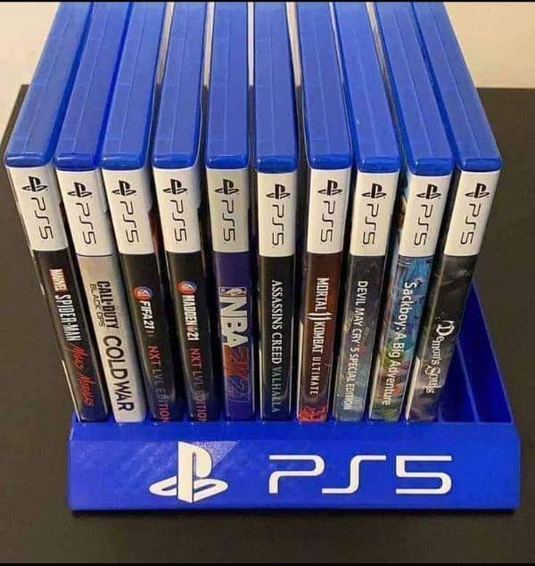 Sony Playstation PS5 game 1TP WhatsApp Par Rabta Karo

                                                            alt=