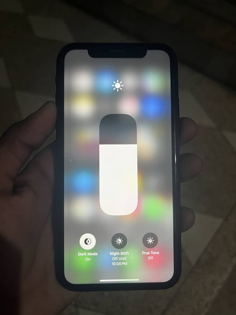 I phone xr

                                                            alt=