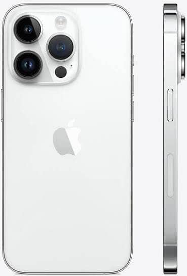 Iphone 14 pro official pta approved

                                                            alt=