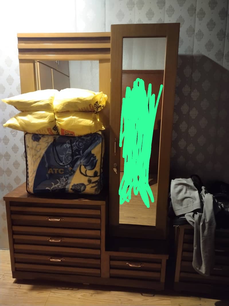 Sofa Set | Bed Set | Tables | Dressing Table | six seater sofa

                                                            alt=