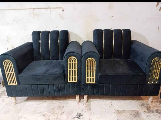 sofa repair new fabric change

                                                            alt=