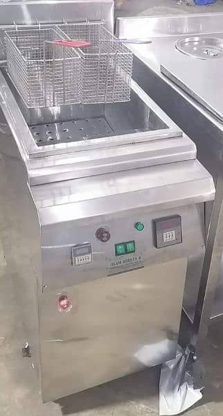 14 liter  bollor Wala friyar

                                                            alt=