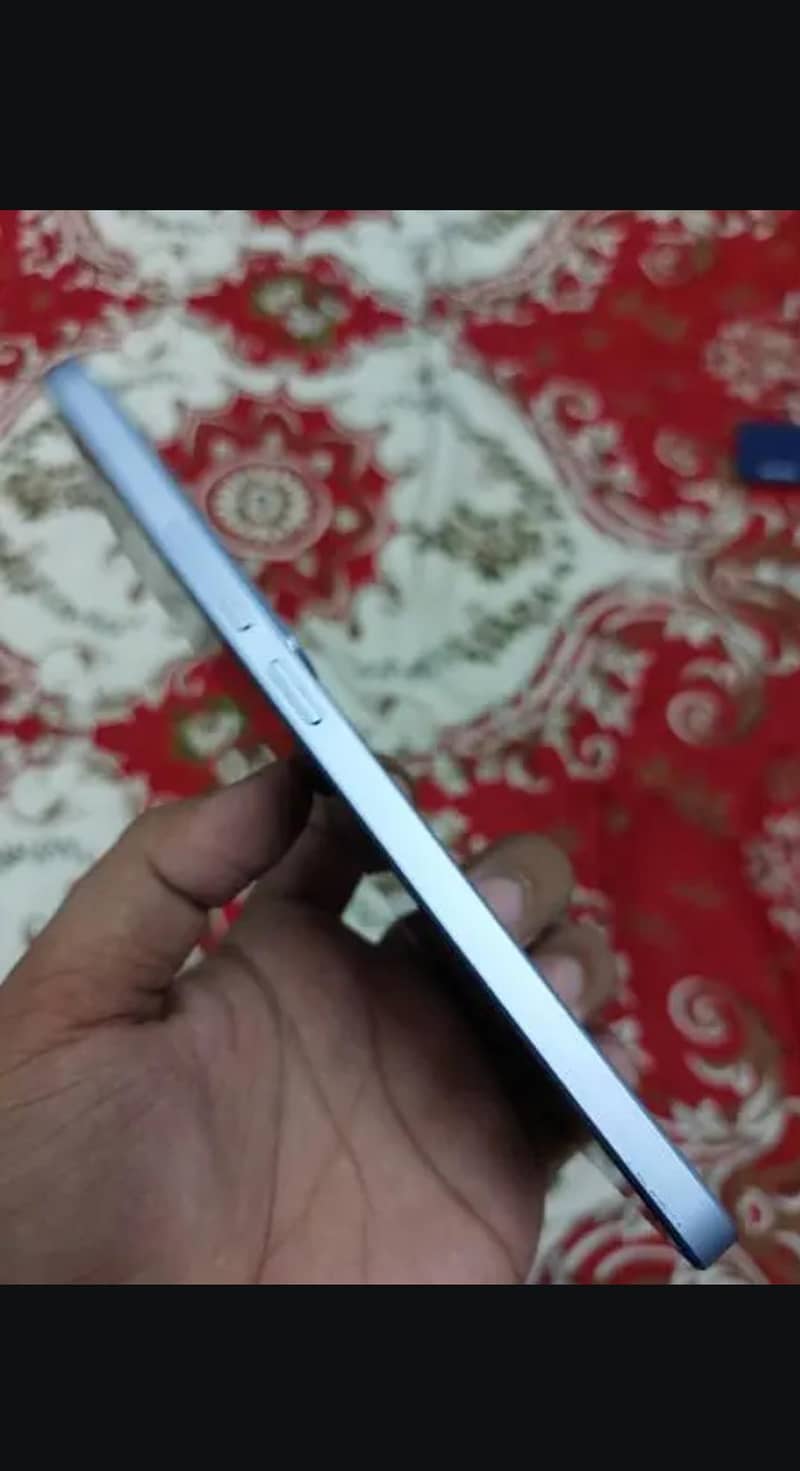 Reno 11f oppo 5G (8+8/256),,,,03221781446

                                                            alt=