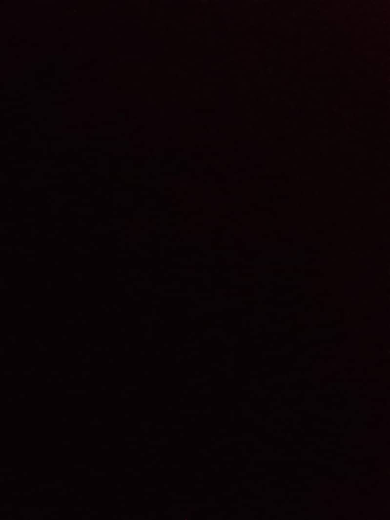 Suzuki Alto 2021

                                                            alt=