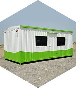 Porta cabin,Shipping container, office container, Sale Prefab/

                                                            alt=
