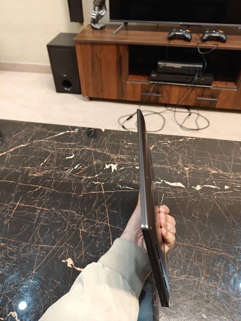 Dell XPS 13 Plus 9320 12th gen

                                                            alt=