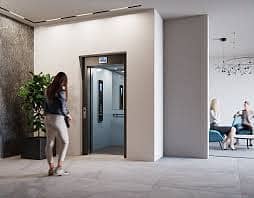 Lifts,hydrualic lifts,home glass lift,cargo lifts,passenger lifts,lift

                                                            alt=