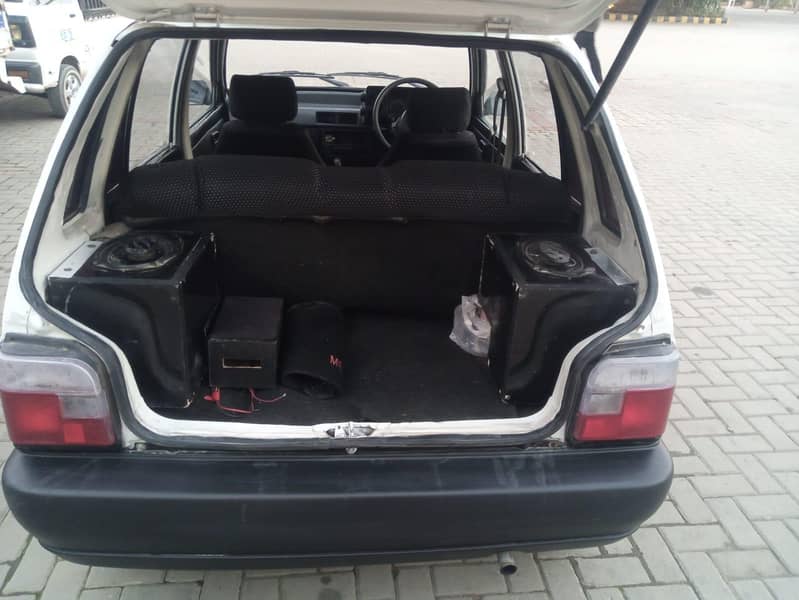 mehran

                                                            alt=