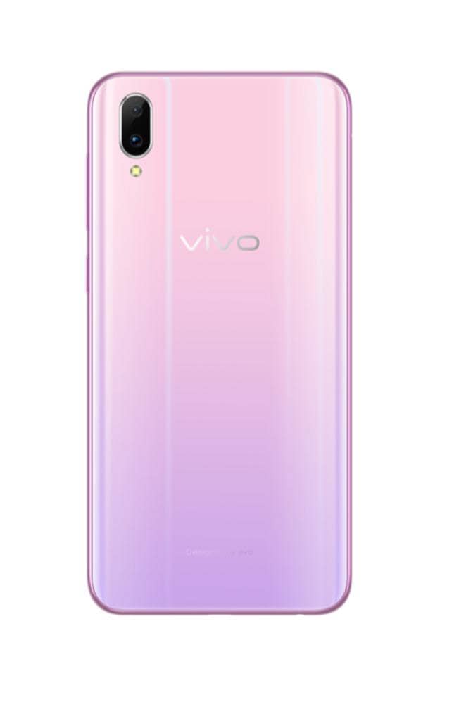 VivoY97 in good condition

                                                            alt=