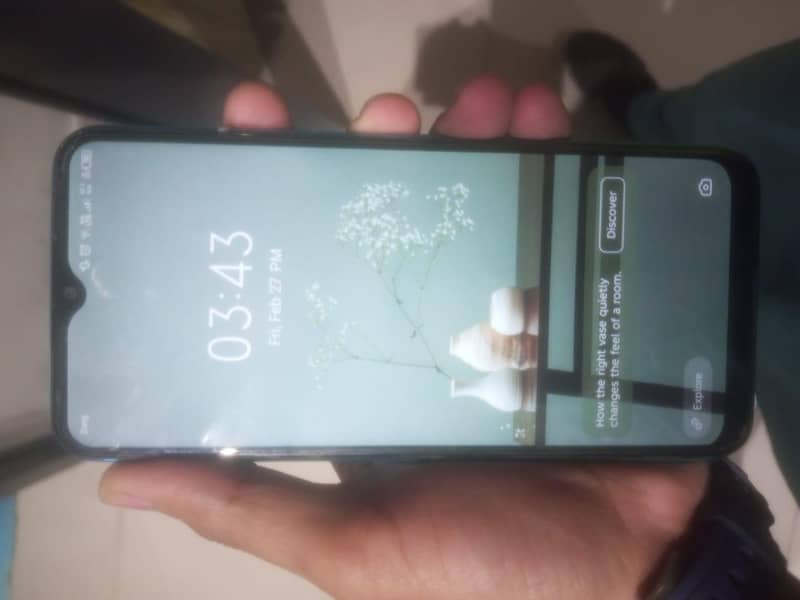 Good phone

                                                            alt=