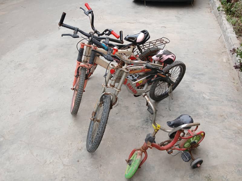 Bicycle for sale

                                                            alt=