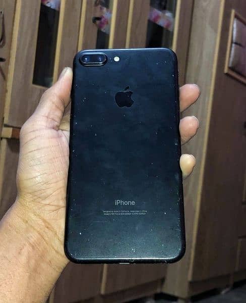 iPhone 7Plus & OnePlus Nord N200 5G

                                                            alt=