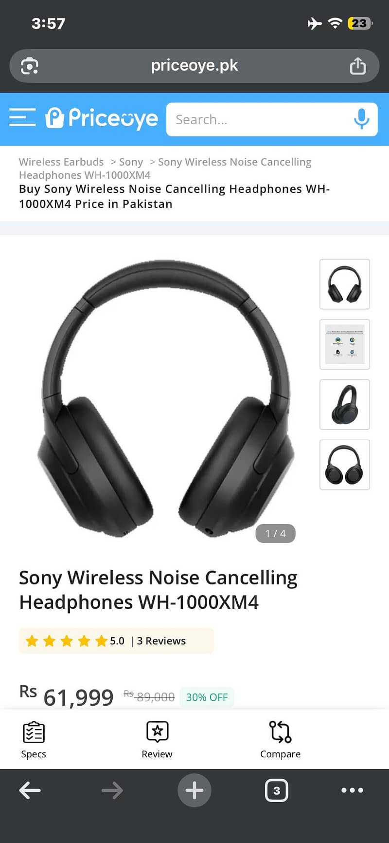 sony XM4

                                                            alt=