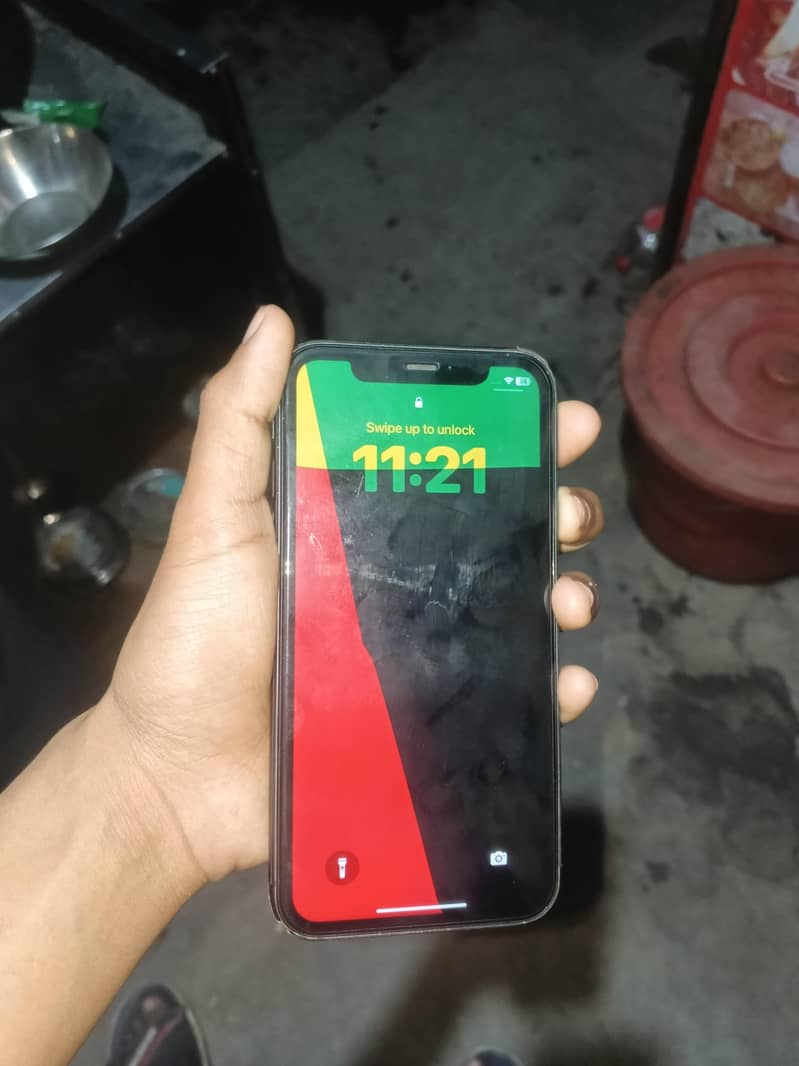 urgent sale

                                                            alt=