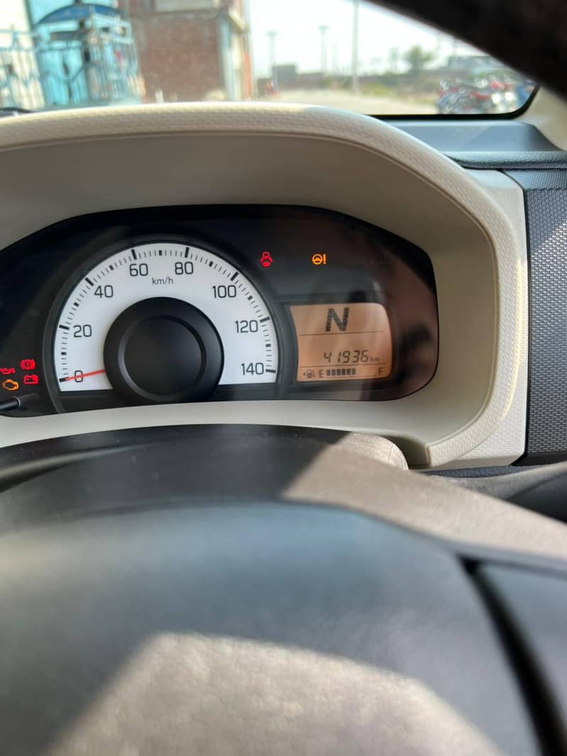 Suzuki Alto L Upgrade 2024

                                                            alt=