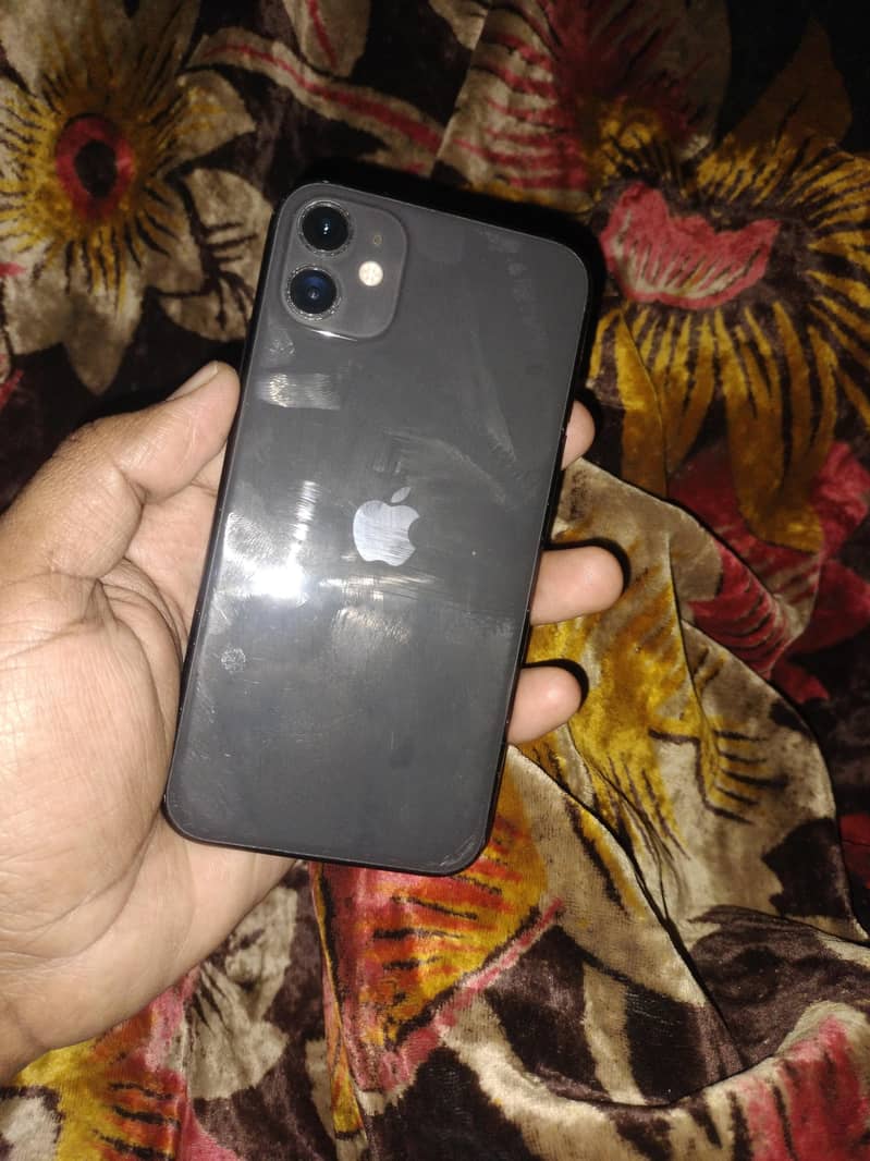 Iphone 11 64gb jv only set

                                                            alt=
