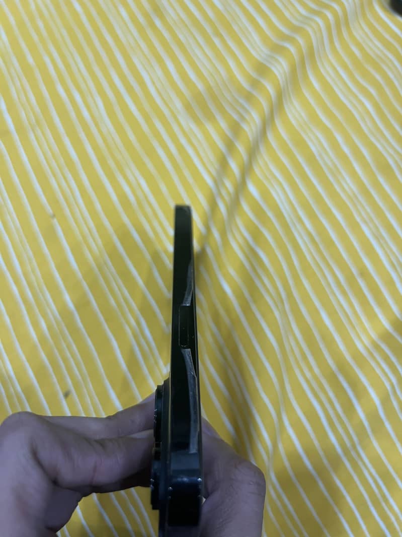 iphone 14 pro

                                                            alt=