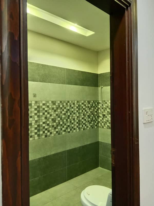 FURNISHED 2 BED ROOMS AVAILABLE FOR RENT

                                                            alt=